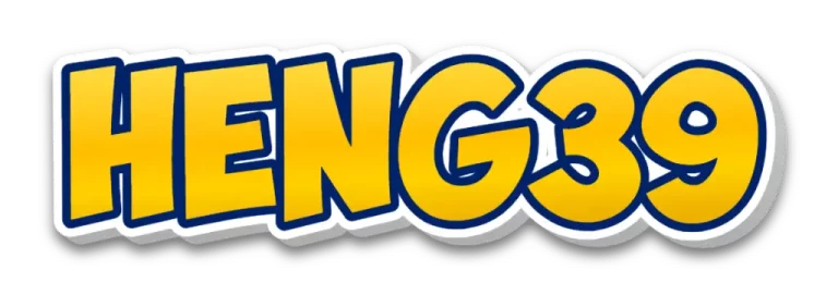 heng39